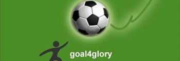 Goal4Glory