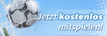 Goalstar